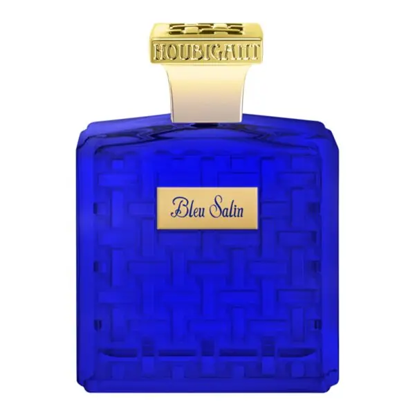 Houbigant Collection Côte d‘Azur - Bleu Salin Letzte Chance