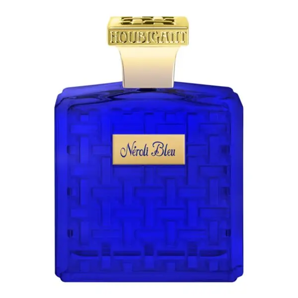 Houbigant Collection Côte d‘Azur - Néroli Bleu Günstig