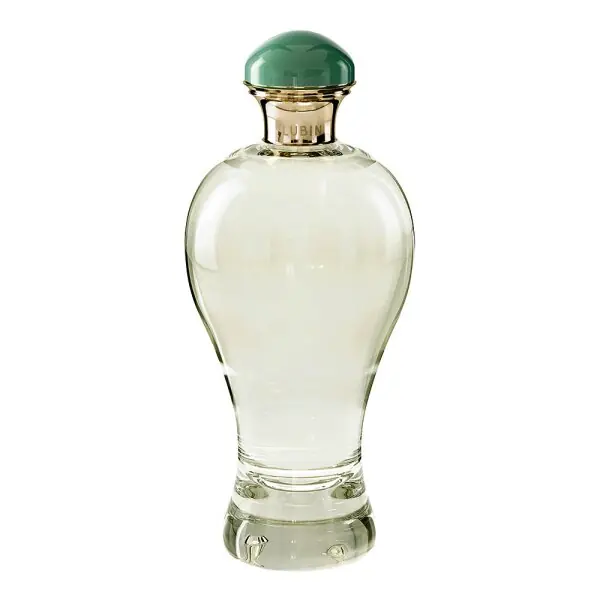 Neu Lubin Paris Kollektion Classique - Kigriz