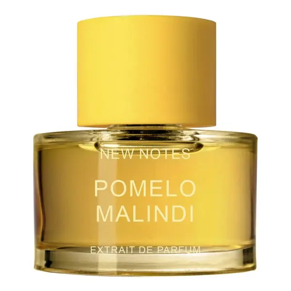 New Notes Modern Liquid Collection - Pomelo Malindi Geprüft