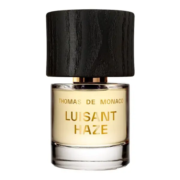 Thomas De Monaco Luisant Haze Knallerangebot