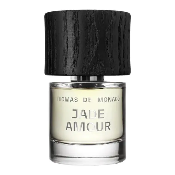 Jetzt Kaufen Thomas De Monaco Artist Collection - Jade Amour