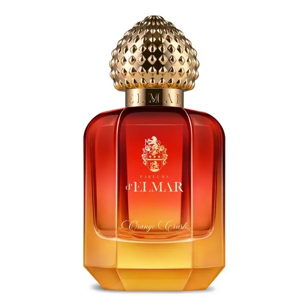 Parfums d‘Elmar Orange Crush Neu