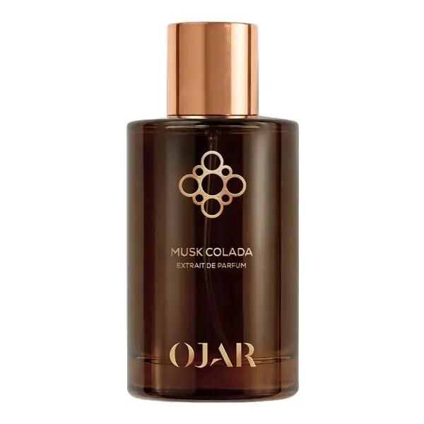 Finale Aktion OJAR Musk Colada