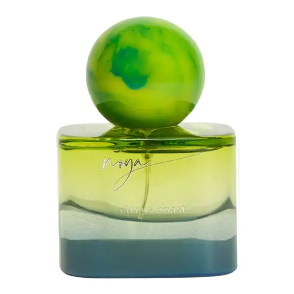 Billig House of Noya Citrus Coast