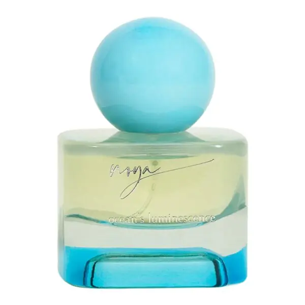 Kracherpreis House of Noya Ocean‘s Luminescence