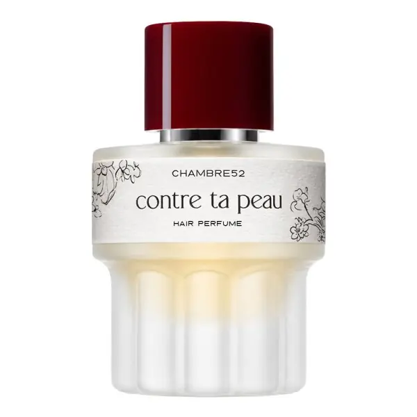Chambre52 Contre Ta Peau - Hair Perfume Heißes Angebot