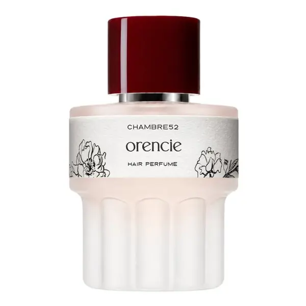 Chambre52 Orencie - Hair Perfume Aktuell