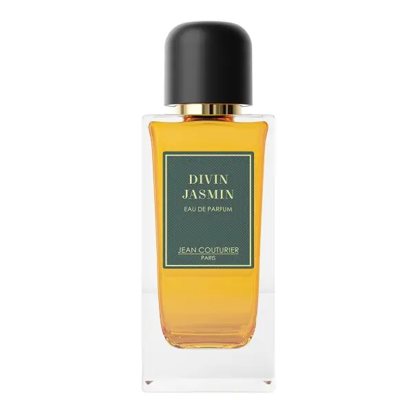 Jean Couturier Collection Aromatique - Divin Jasmin Top-Preis