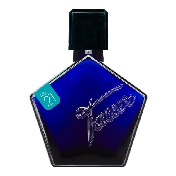Tauer Perfumes No. 21 - L’Air du Jardin Caché Direktkauf