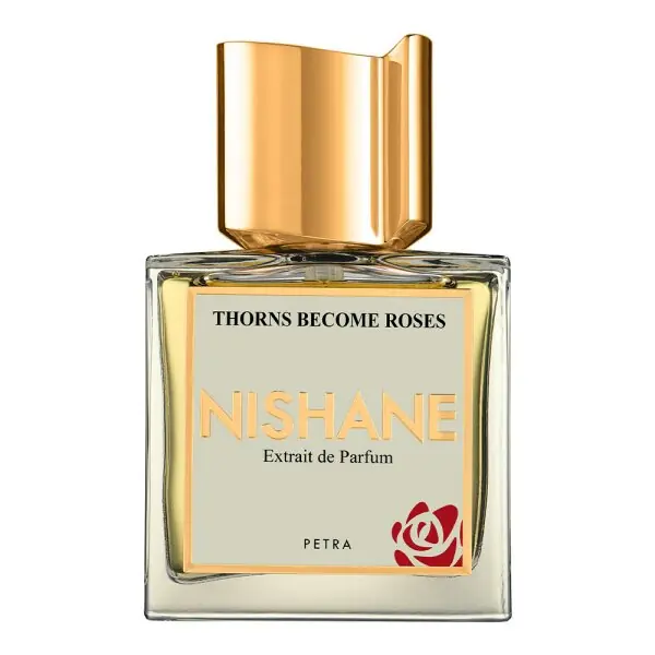 Preisknaller Nishane Thorns Become Roses