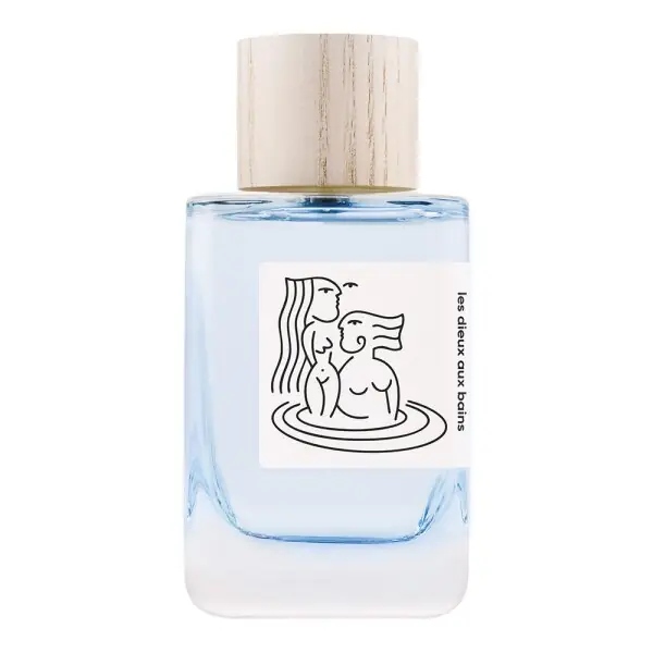 Hellenist Paris Mythology Collection - Les Dieux Aux Bains Sofort Bestellen