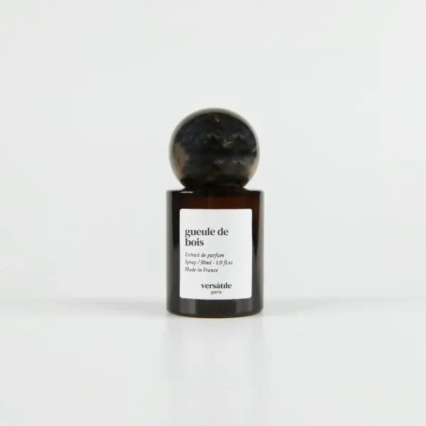 Abverkauf Versatile Paris Gueule de Bois