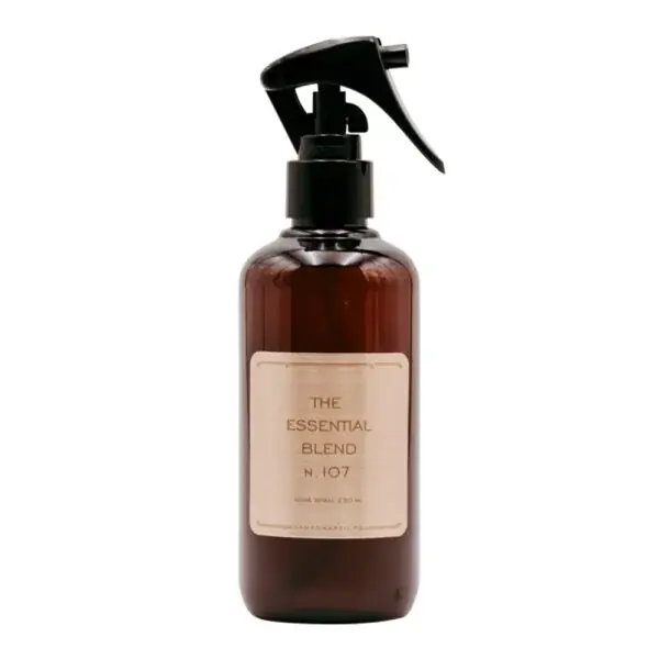 The Essential Blend N° 107 - Riccione - Room Spray Expressversand