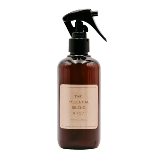 Ausverkauf The Essential Blend N° 107 - Riccione - Diffuser