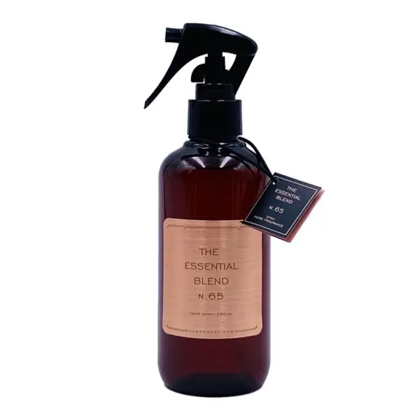 The Essential Blend N° 65 - Firenze - Raumspray Sale