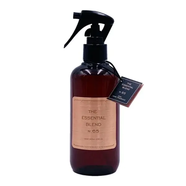 The Essential Blend N° 65 - Firenze - Room Spray Sale