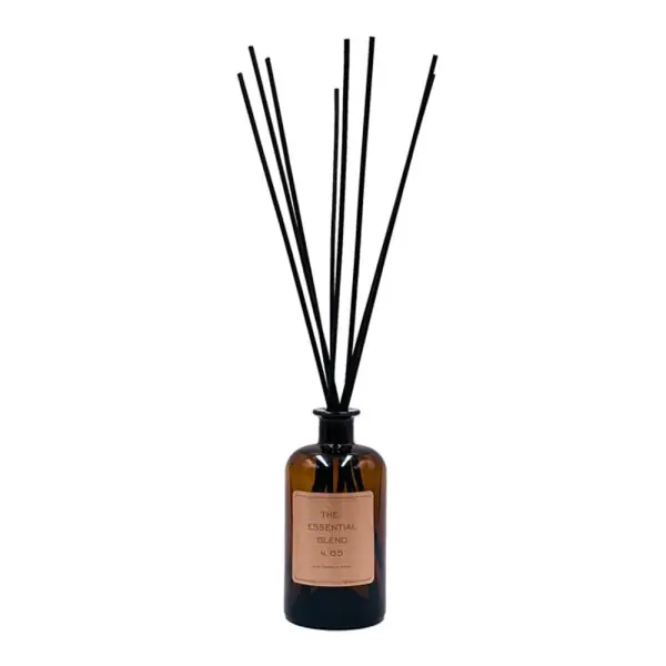 The Essential Blend N° 65 - Firenze - Diffuser Letzte Chance