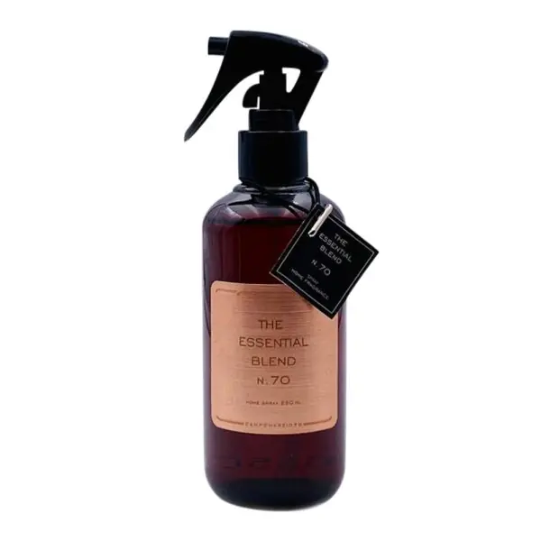 The Essential Blend N° 70 - Campo Marzio - Raumspray Heißes Angebot
