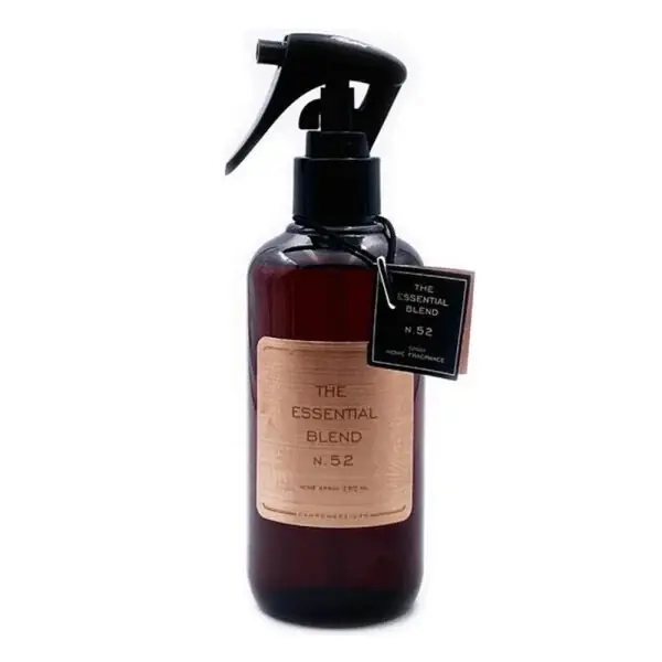 The Essential Blend N° 52 - Vittoria - Room Spray Beliebt