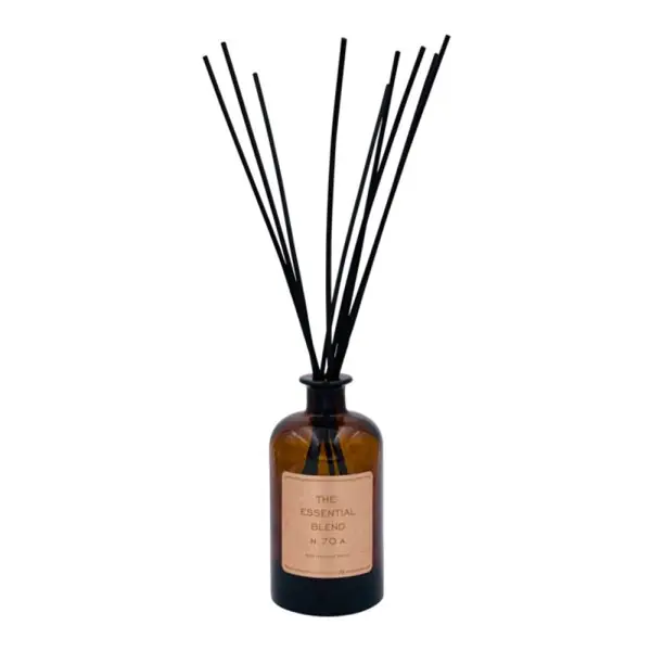 The Essential Blend N° 70A - Pantheon - Diffuser Neue Kollektion