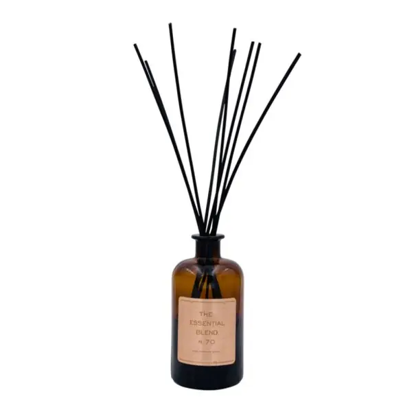 Direktkauf The Essential Blend N° 70 - Campo Marzio - Diffuser