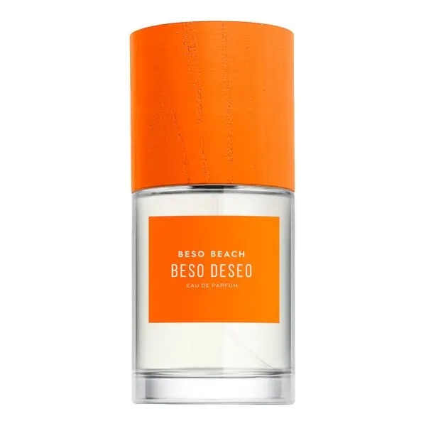 Sichere Zahlung Beso Beach Beso Deseo