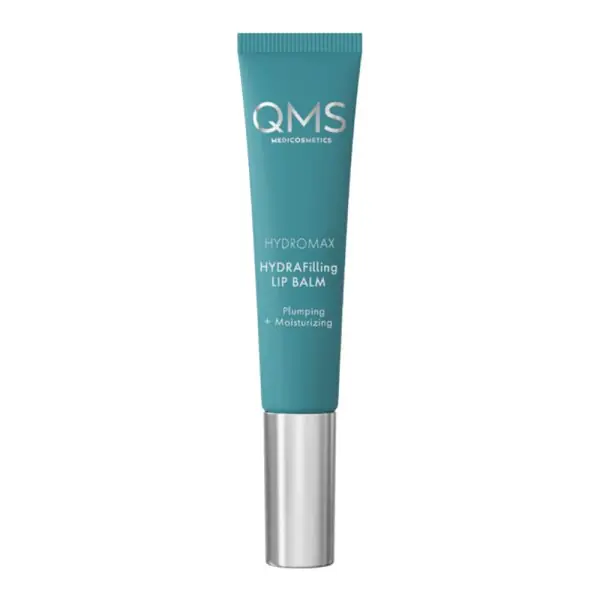 Nur Für Kurze Zeit QMS Medicosmetics Hydromax HydraFilling - Lip Balm