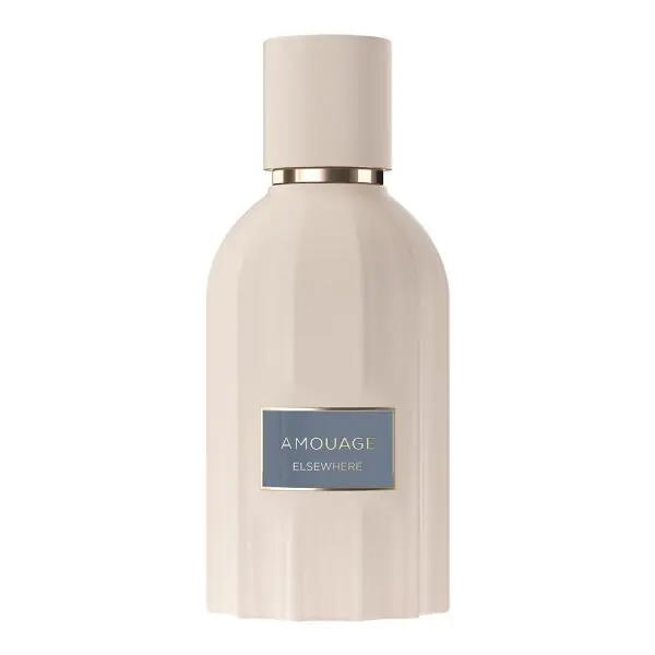 Amouage The Essences - Elsewhere Neu Im Sortiment