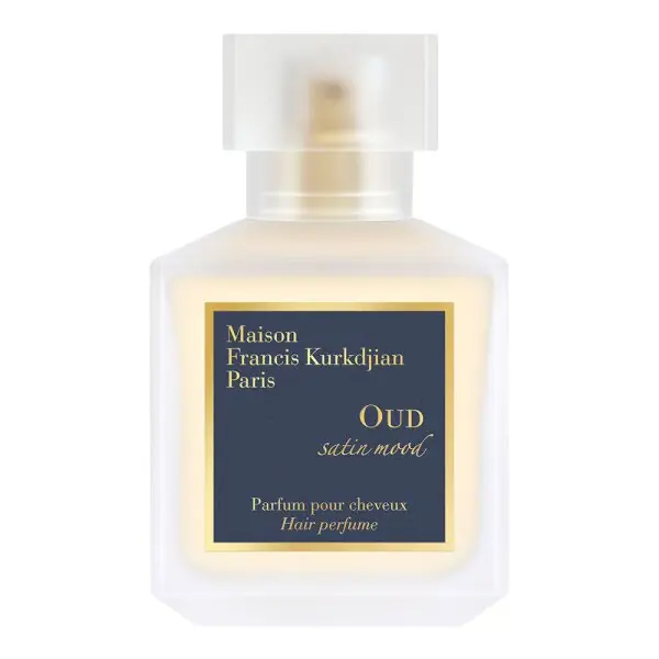 Maison Francis Kurkdjian – OUD Satin Mood Hair Perfume Beliebt