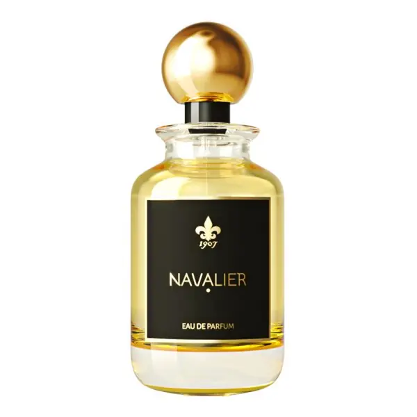 1907 Fragment Collection - Navalier Top-Angebot