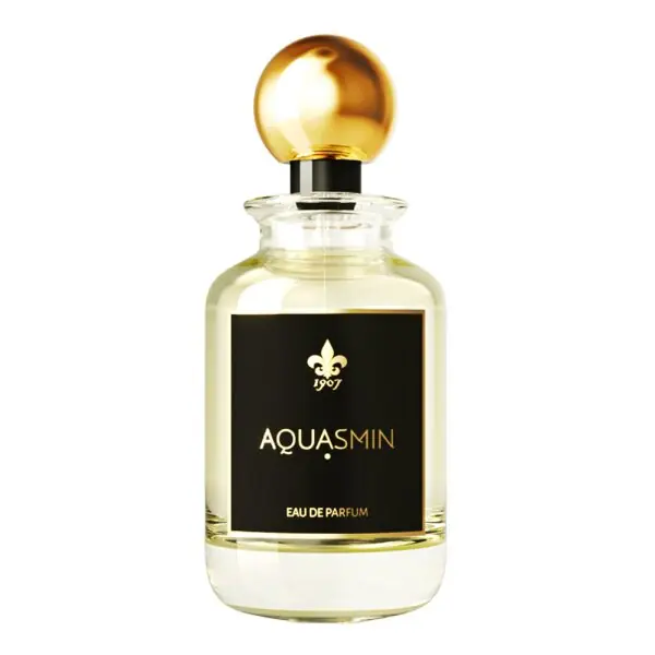 Angebot 1907 Fragment Collection - Aquasmin