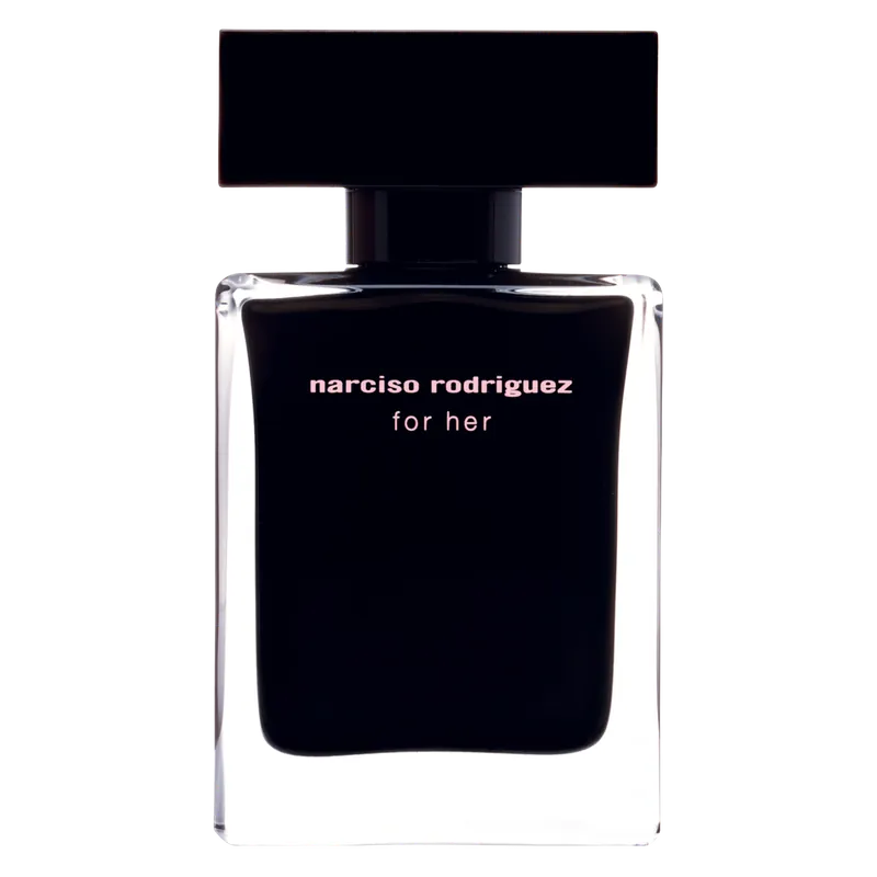 Narciso Rodriguez For Her Eau de Toilette (EdT) Must-Have