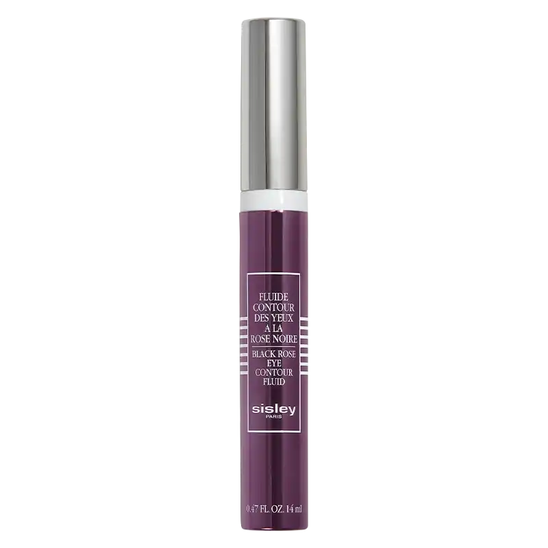 Preisreduziert Sisley Fluide contour des yeux à la Rose Noire Eye Cream