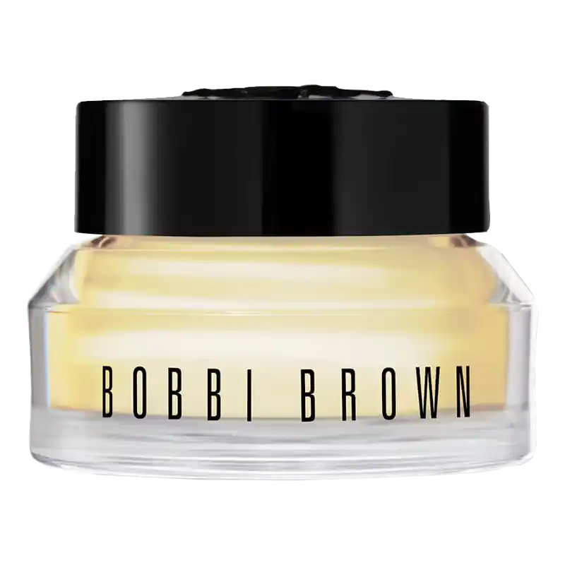 Sonderangebot Bobbi Brown Skincare Vitamin Enriched Eye Base