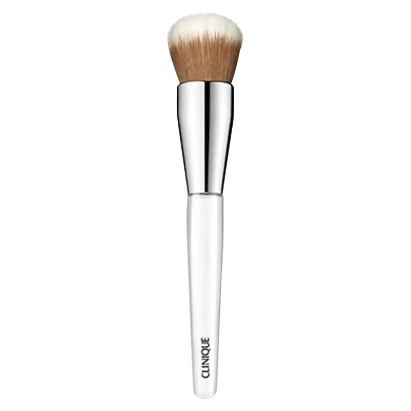 Sale Clinique Brushes Foundation Buff Brush