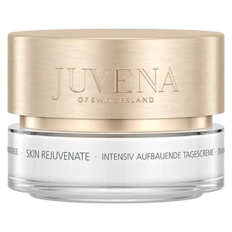 Bestseller Juvena Skin Rejuvenate Intensive Nourishing Day Cream