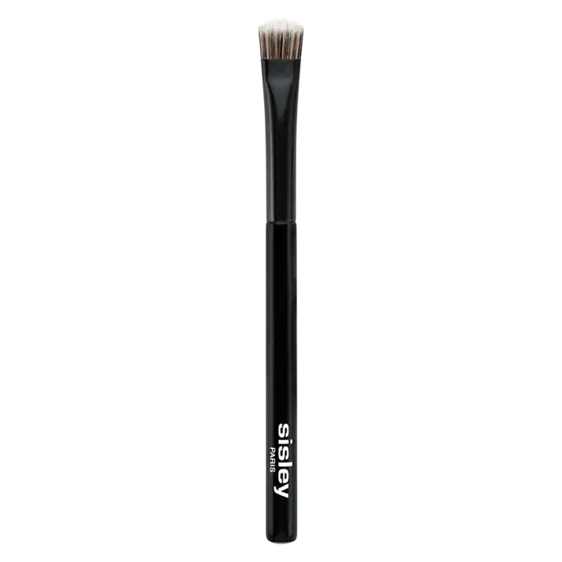 Sisley Pinceau Ombreur Eyeshadow Brush Jetzt Kaufen