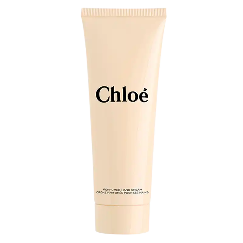 Bestseller Chloé Chloé Hand Cream