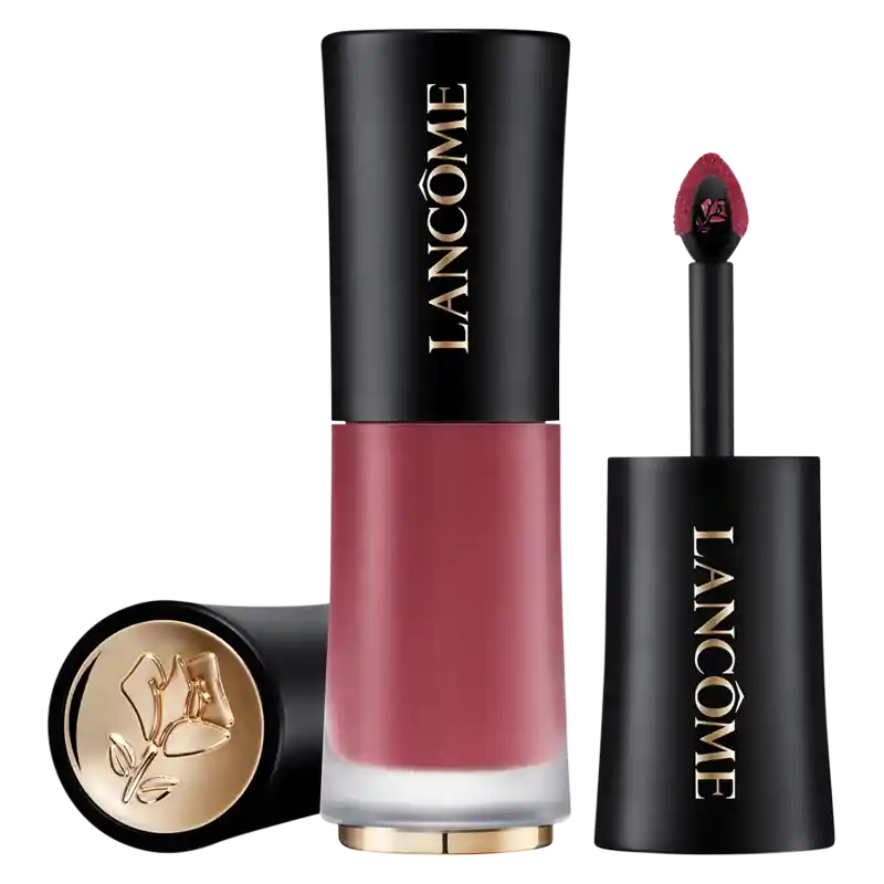 Kracherpreis Lancôme Absolu Rouge Drama Ink Lipstick