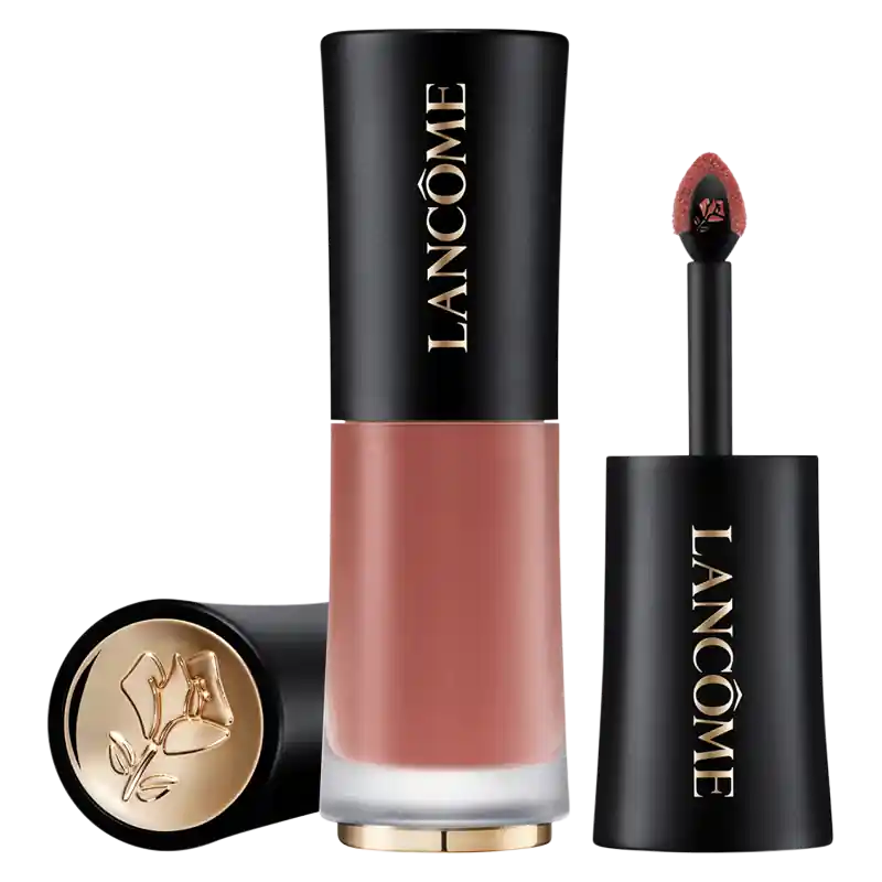 Top-Angebot Lancôme Absolu Rouge Drama Ink Lipstick