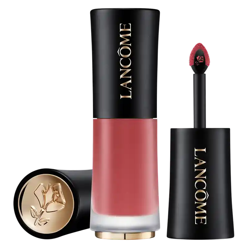 Jetzt Bestellen Lancôme Absolu Rouge Drama Ink Lipstick