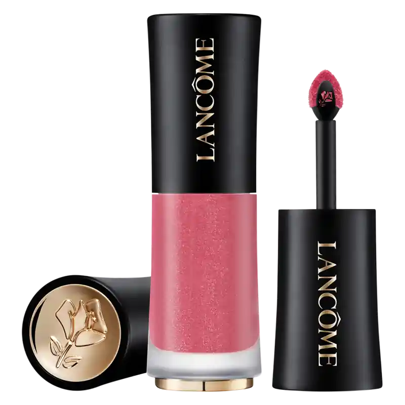 Beliebt Lancôme Absolu Rouge Drama Ink Lipstick