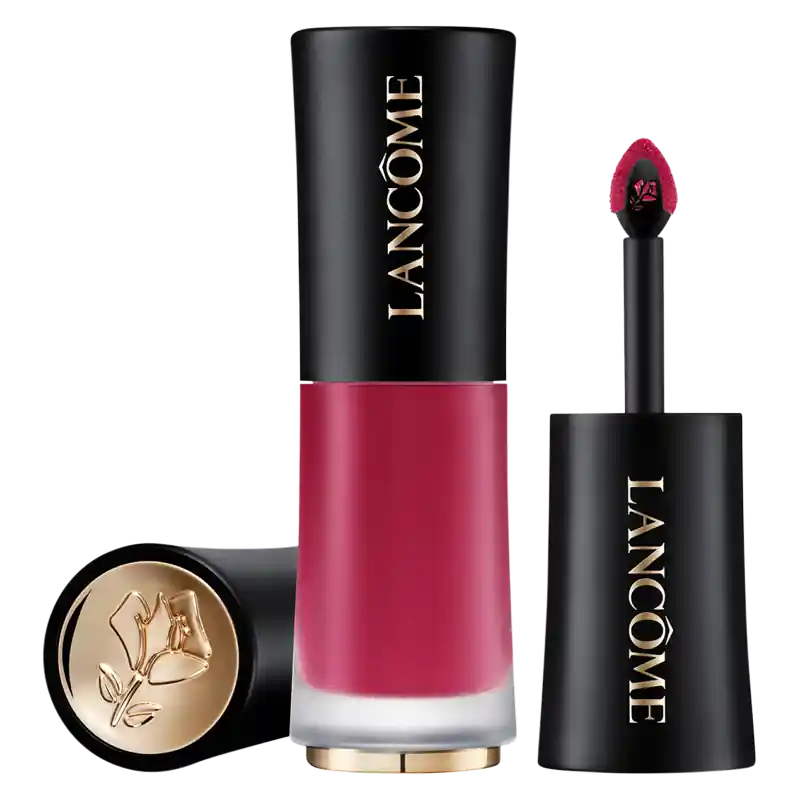 Lancôme Absolu Rouge Drama Ink Lipstick Preisknaller