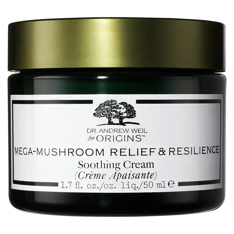 Top-Angebot Origins Mega-Mushroom Relief & Resilience Soothing Cream