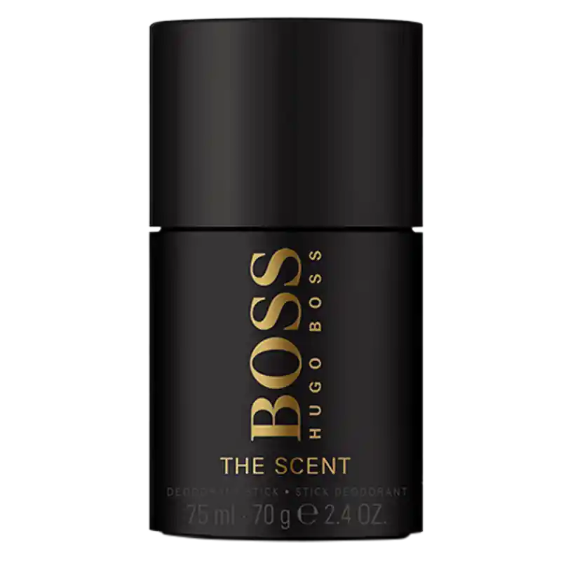Boss The Scent For Him Deo Stick Finale Aktion