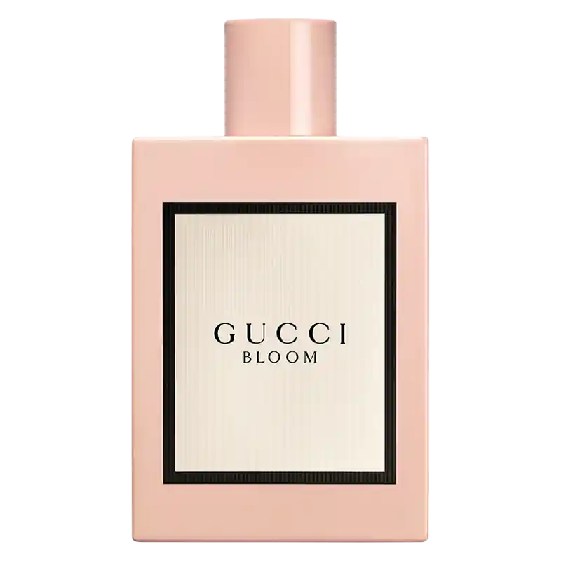 Gucci Bloom Eau de Parfum (EdP) Sonderaktion
