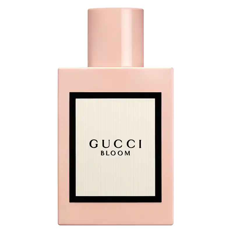Gucci Bloom Eau de Parfum (EdP) Saisonangebot