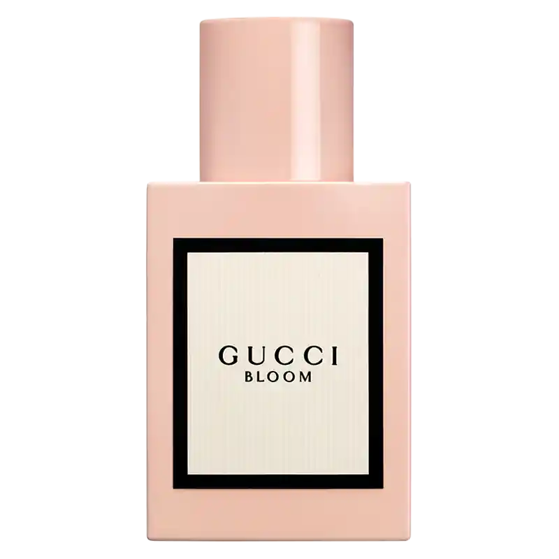 Direkt Vom Hersteller Gucci Bloom Eau de Parfum (EdP)