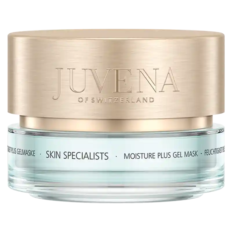 Direktkauf Juvena Skin Specialists Moisture Plus Gel Mask